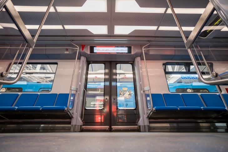    Фото Андрея Заржецкого