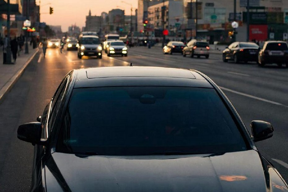 Изображение сгенерировано ИИ
