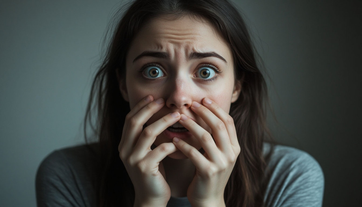 Изображение сгенерировано ИИ