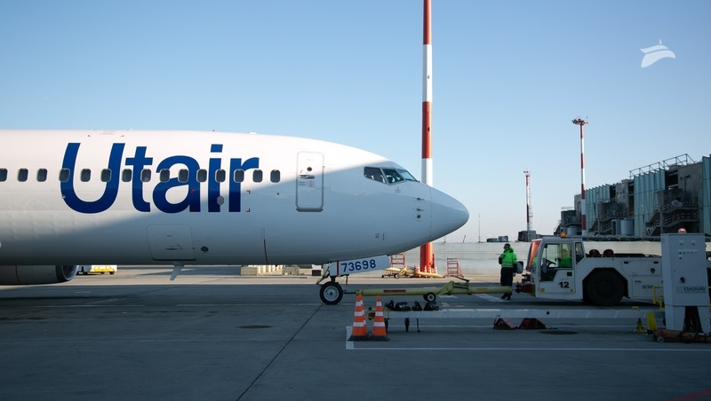      Фото: ИА «Победа26»