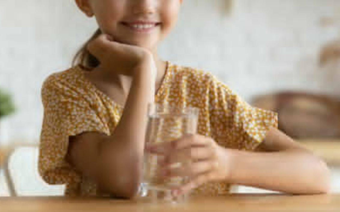 Фото носит иллюстративный характер: открытые источники