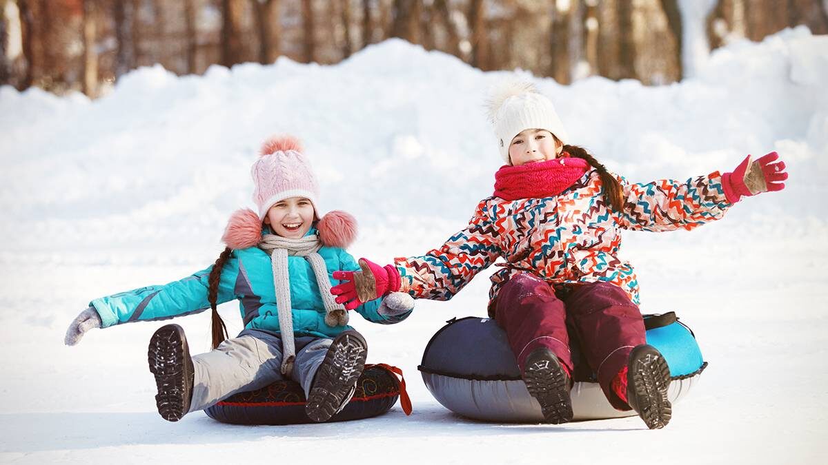    Фото: shutterstock