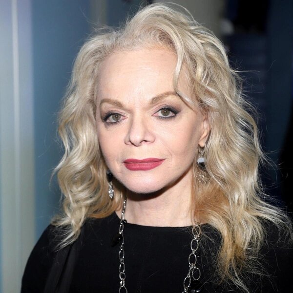 Взято из https://n1s1.hsmedia.ru/b4/a4/7c/b4a47c10c6ce029fd4d49d60ff11008f/600x600_1_cb3315b879a3abf3c533ef1016f6109a@1800x1800_0xEBb4h32C_9347646514062200596.jpg.webp