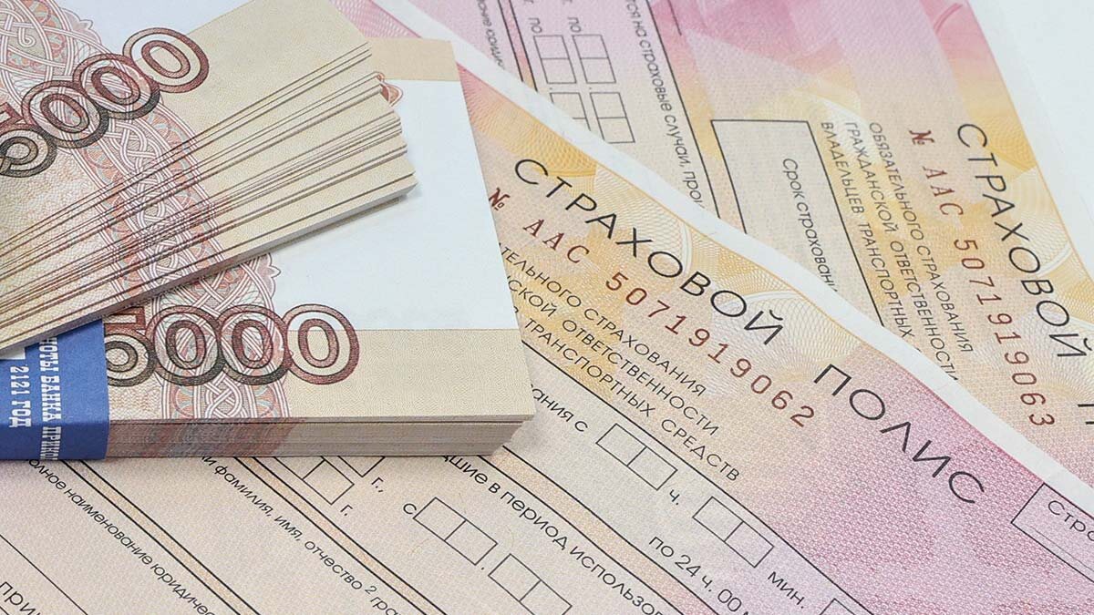 ©Bulkin Sergey /news.ru /Global Look Press