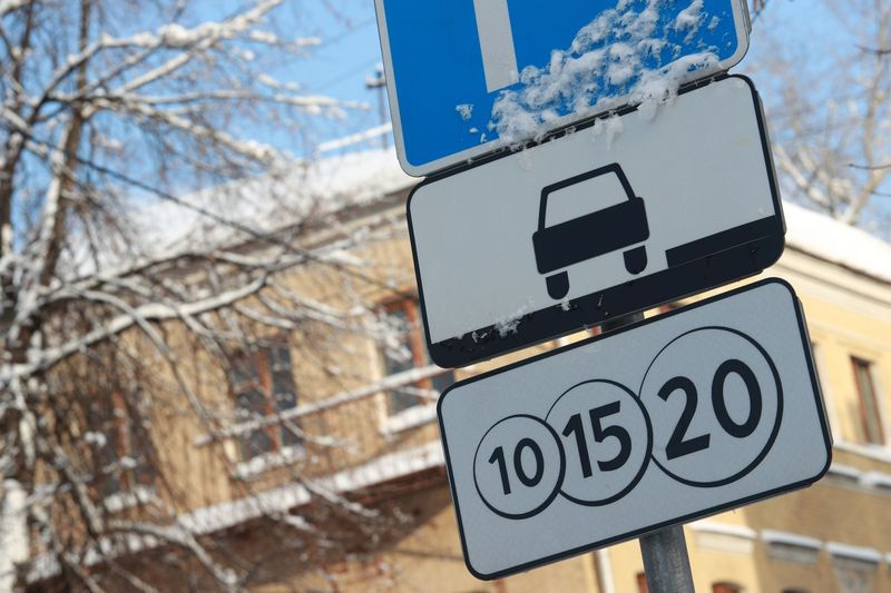    Сергей Булкин/NEWS.ru