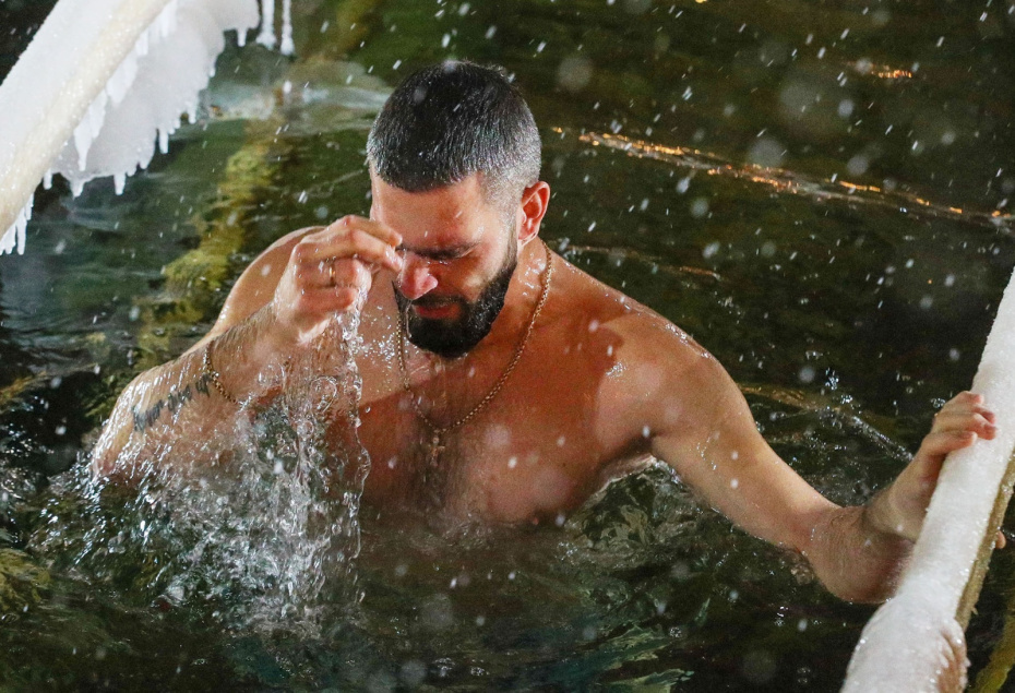    Сергей Петров/NEWS.ru