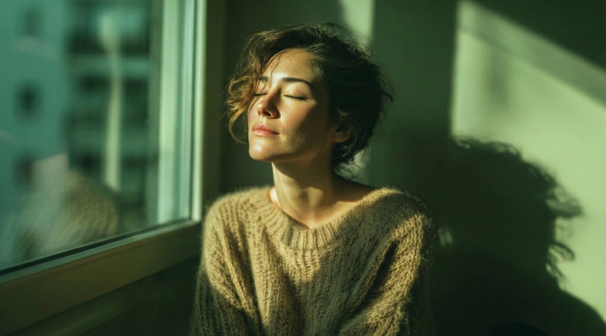 Ирина Селиванова - нутрициология