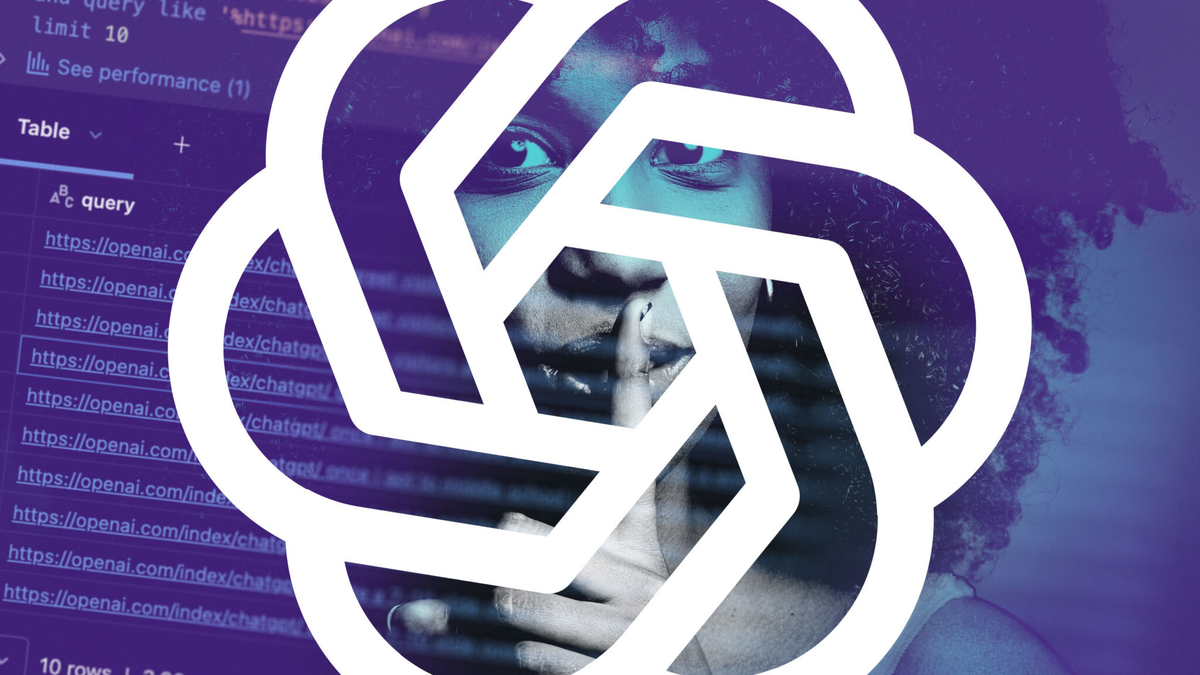 Источник: Орич Лоусон | Getty Images
