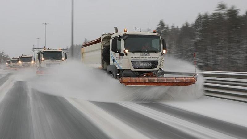    Фото: vk.com/nchspb