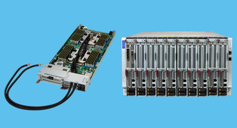  📷    Источник изображения: Supermicro