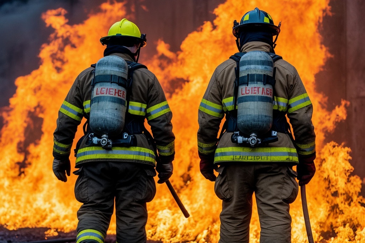    Фото: Коллаж RuNews24.ru