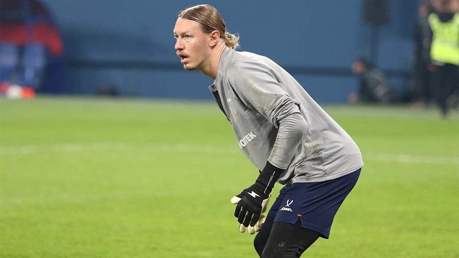    Фото: ТАСС/Максим Константинов