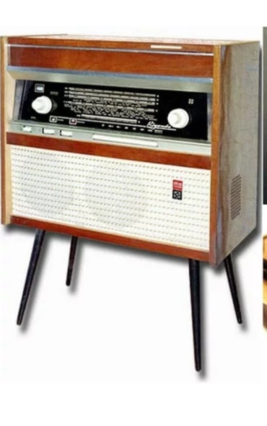 Яндекс-картинки