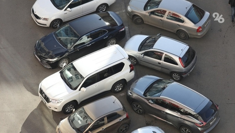      Фото: Дмитрий Ахмадуллин / / ИА «Победа26»