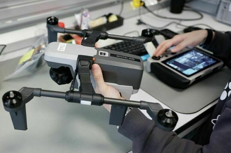   Виталий Невар/РИА Новости