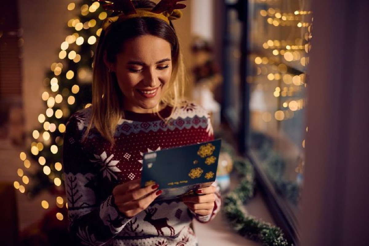    Фото: iStock/Drazen Zigic