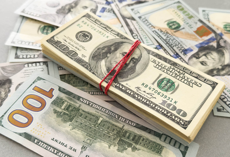    Shutterstock/FOTODOM