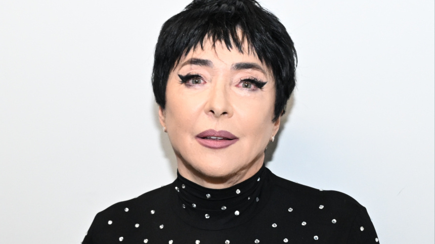    Фото: © РИА Новости/Екатерина Чеснокова; Telegram/Лолита Милявская/lolitamilyavskaya; 5-tv.ru