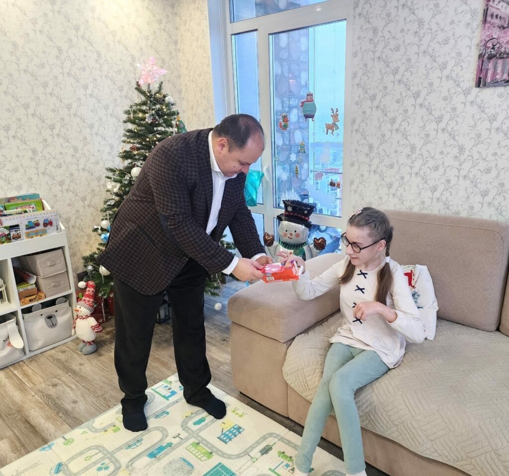    Фото: Петросовет