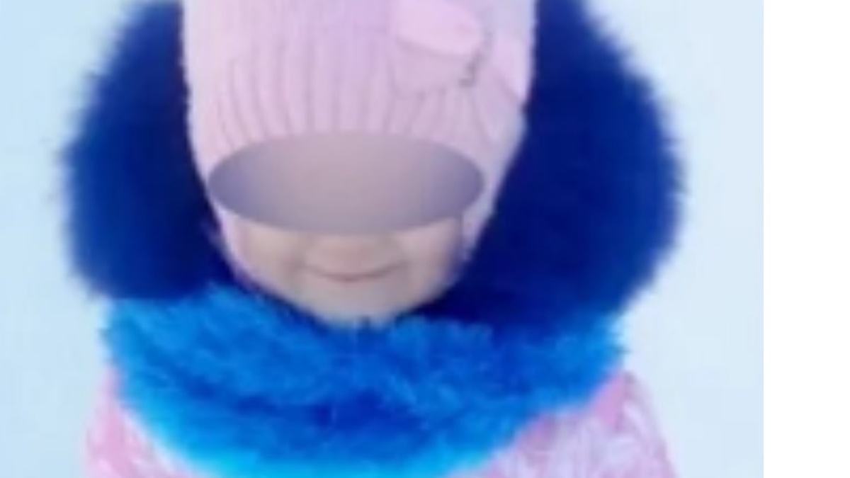 Фото: Вика, соцсети