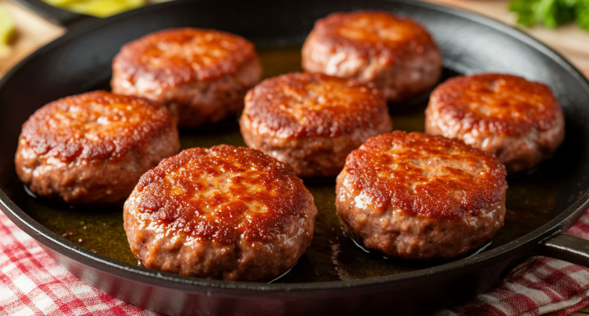    Создано в Шедевруме