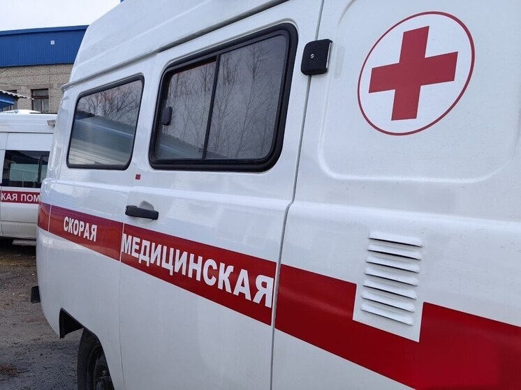     фото: Ольга Григорьева