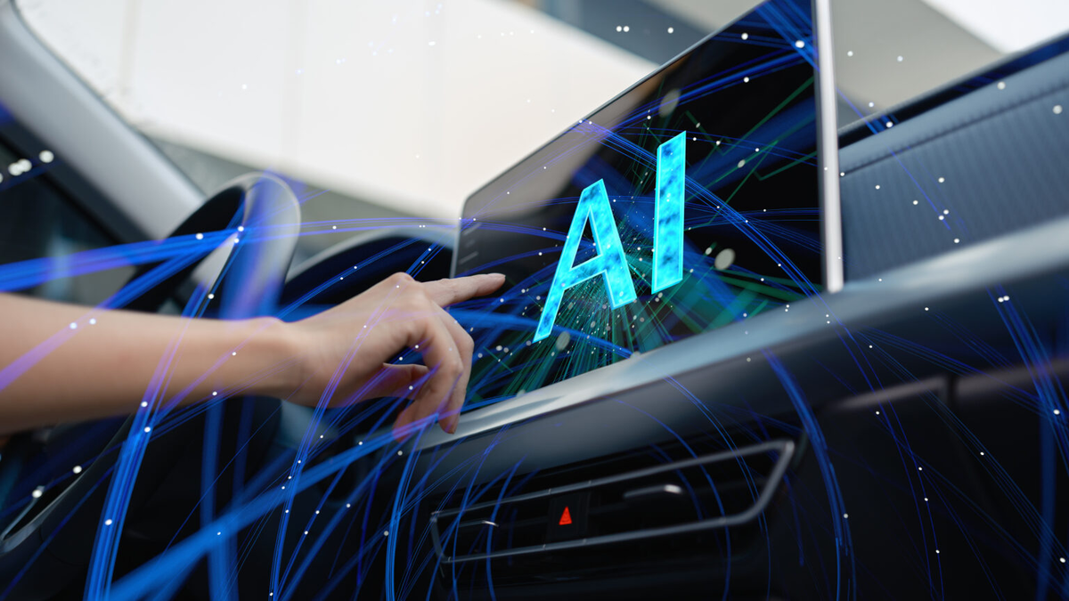 Источник: Getty Images