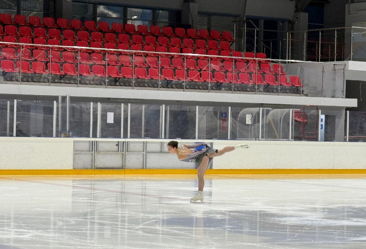 фото: ЛенТВ24