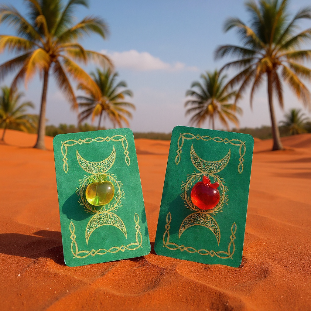 НЕОБХОДИМО СОСРЕДОТОЧИТЬСЯ И ВЫБРАТЬ КАРТУ