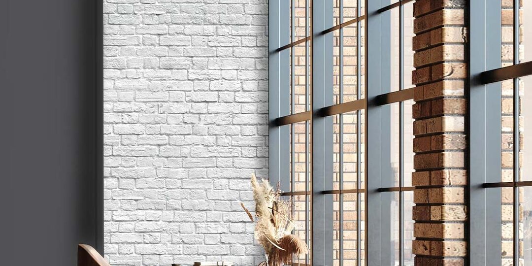 Дом как офис мечты: интерьерные советы для удалёнщиков