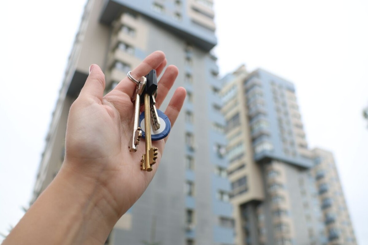 Фото: Юлия Бидун / «РТ»