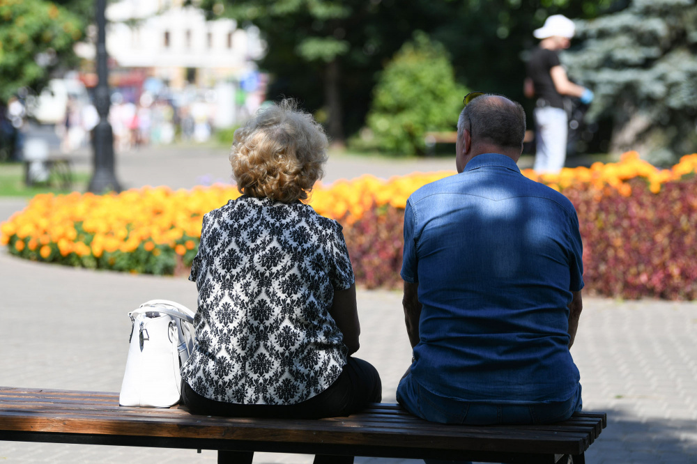 Фото: Денис Гордийко / kzn.ru