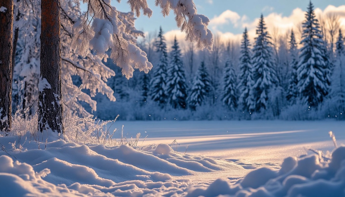 13 января 2026 — Васильев вечер: что нельзя делать и что надо сделать