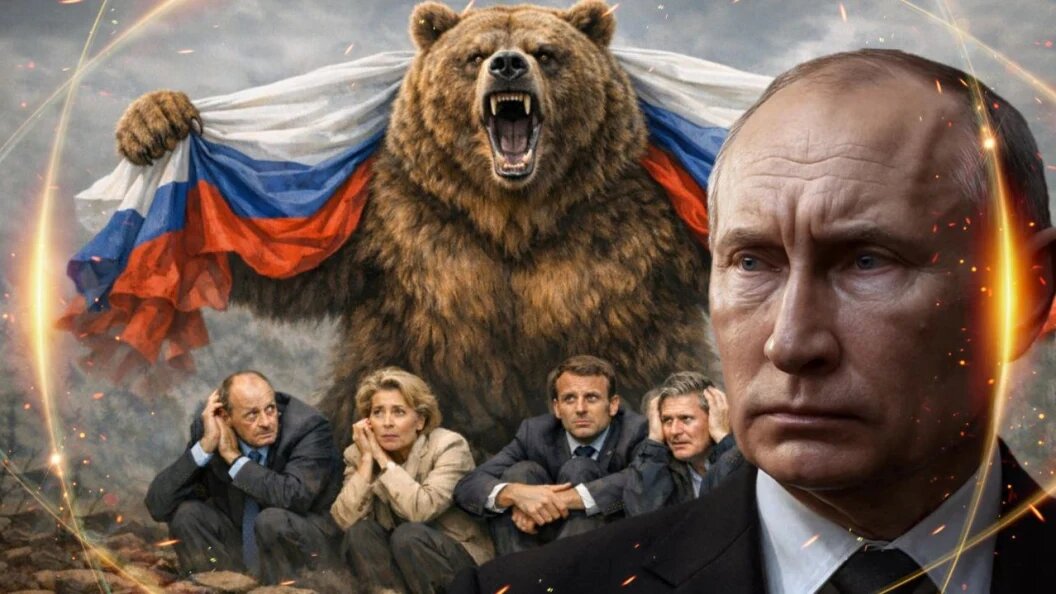    Фото: Коллаж Царьграда