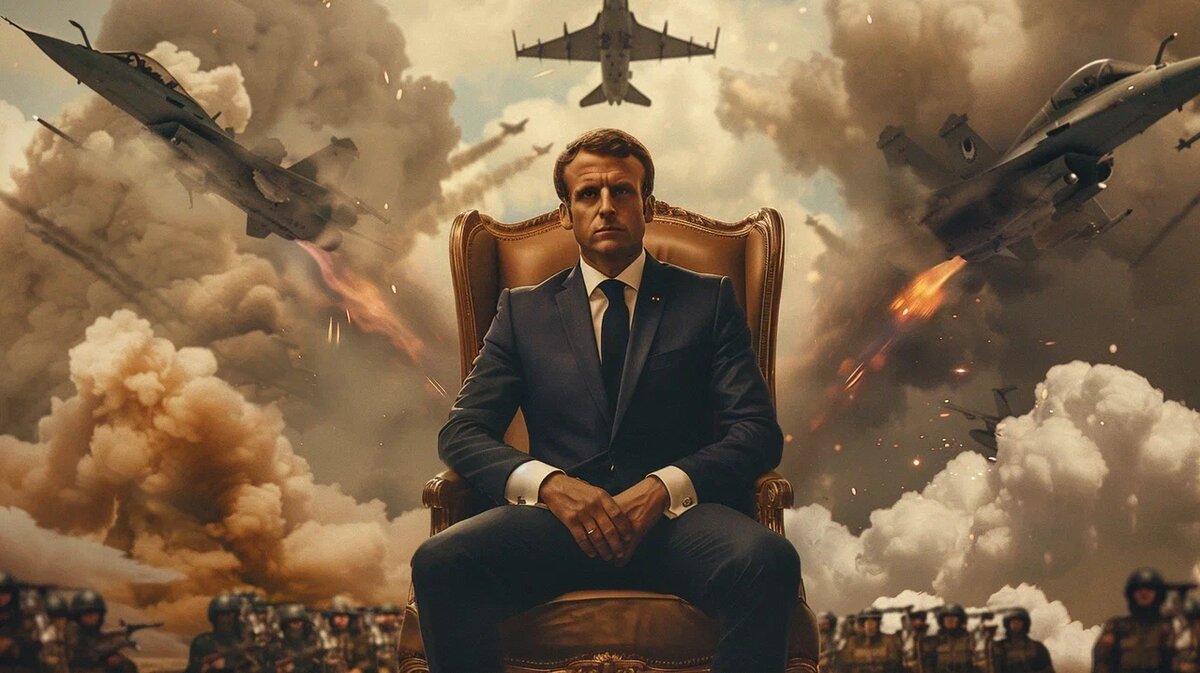    Фото: Коллаж Царьграда