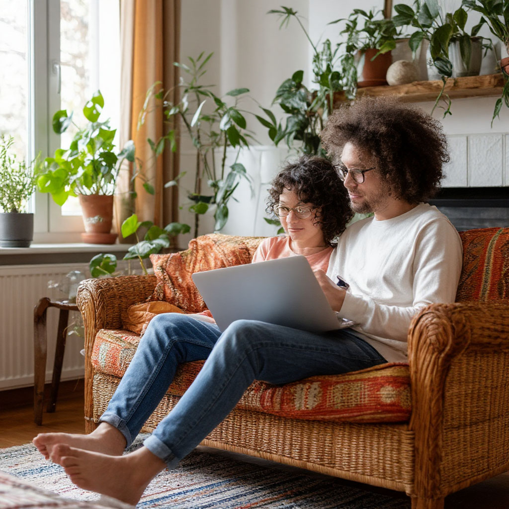 чем заняться на выходные дни