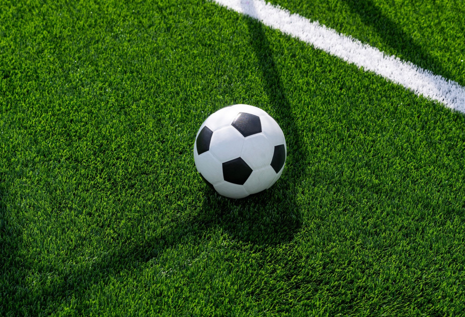    Shutterstock/FOTODOM