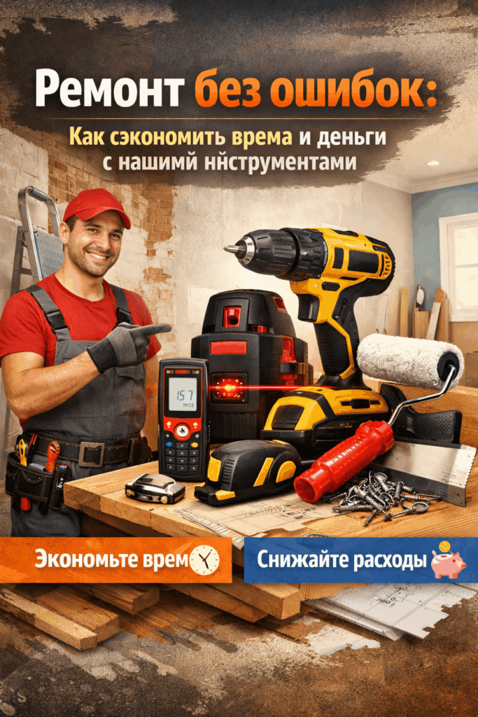    repair_tips_tools_save_time_money bormund
