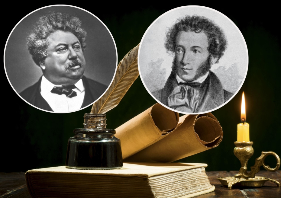 Иллюстрация: https://static.news.ru/photo/3d271fc2-73ac-11ed-8074-02420a0000c9_760.jpg