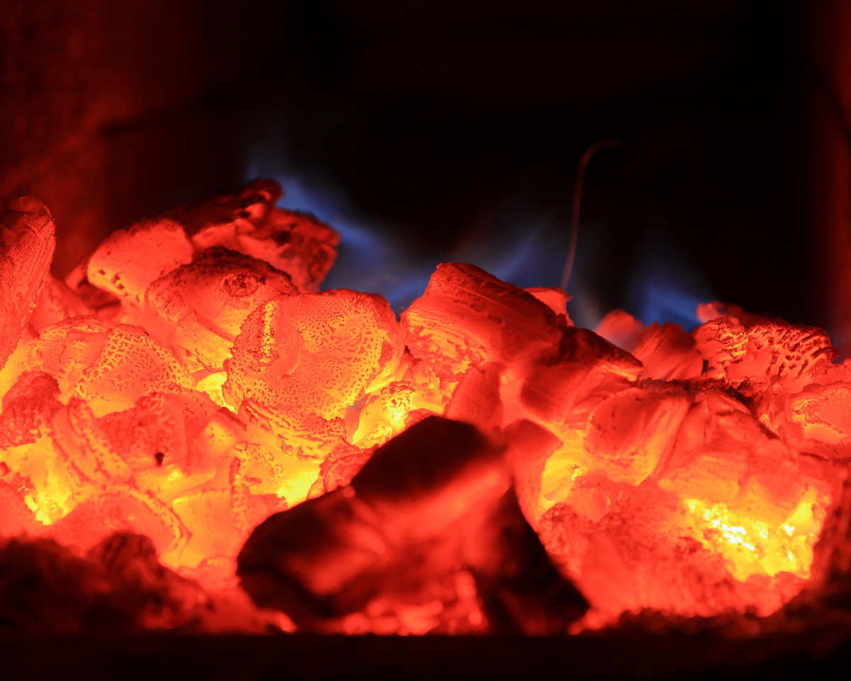 Canon 90D EOS f/4 1/8  ISO-200 объектив 70 мм