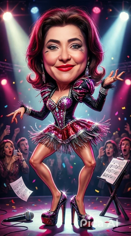 Автор: В. Панченко