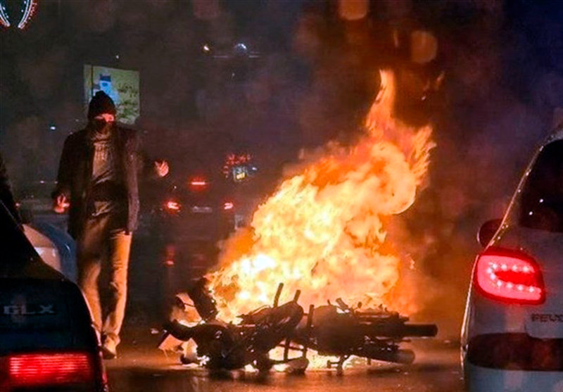 Фото с сайта tasnimnews.com