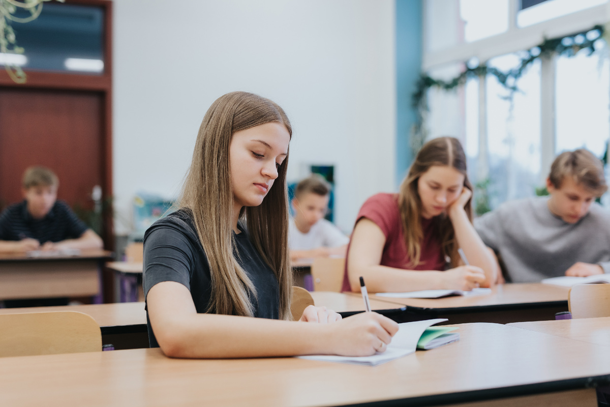 Источник изображения freepik