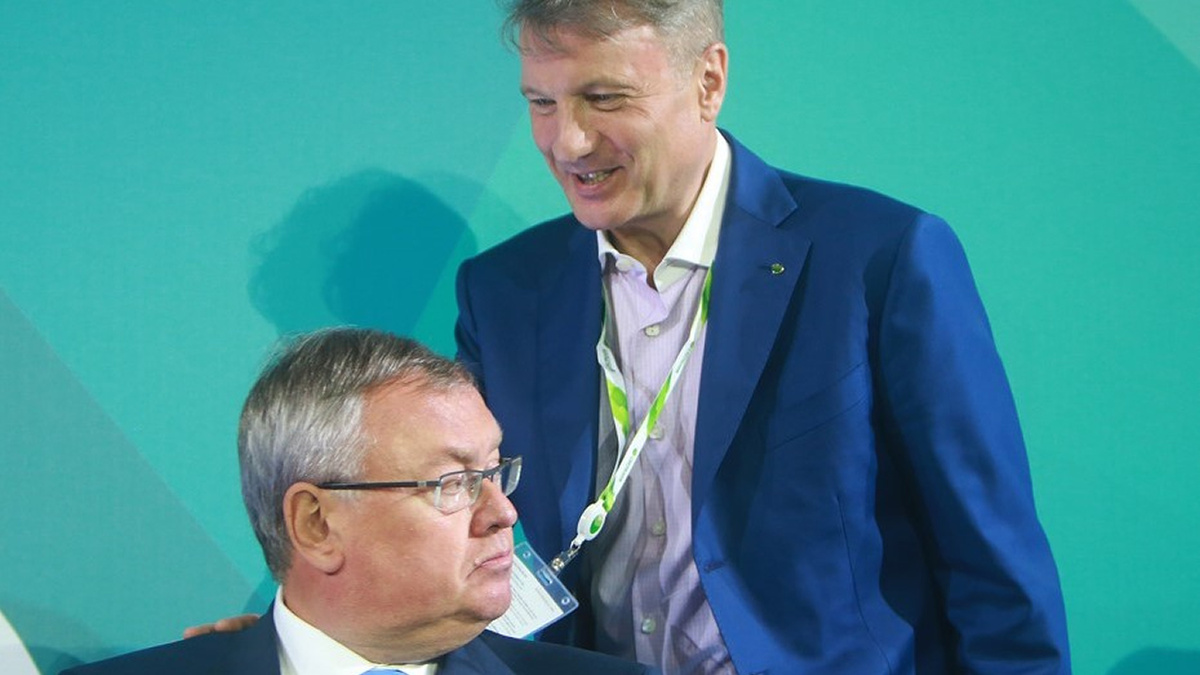 почему банки требуют обновлять данные через Госуслуги, что даёт им ваш цифровой профиль