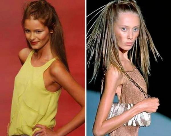 Фото из свободных источников.