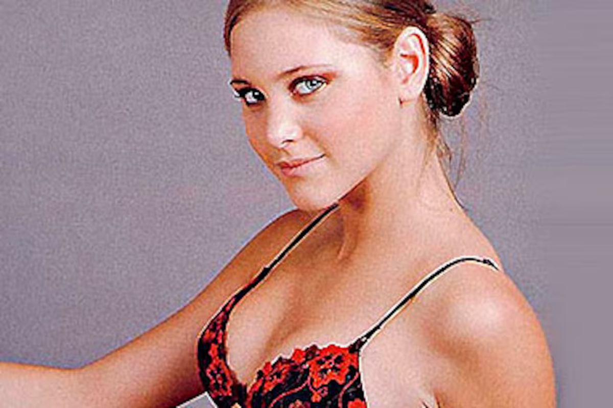 Фото из свободных источников.