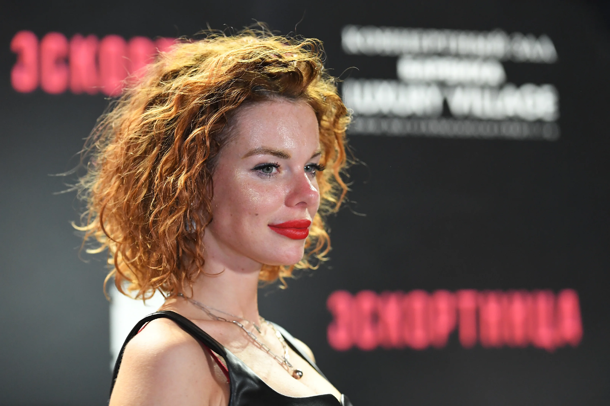 Фото: РИА Новости