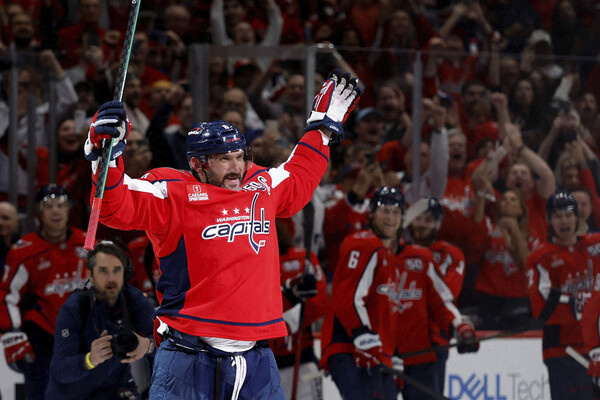 Geoff Burke-Imagn Images/Reuters 