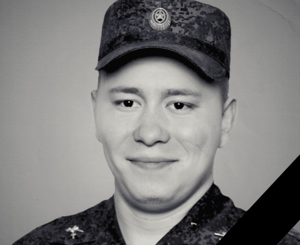    © сообщество "ЗАТО Звёздный" ВКонтакте