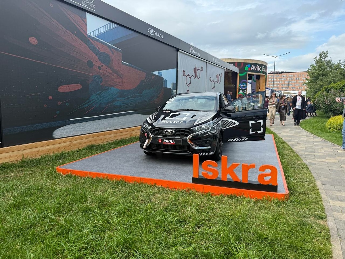 Фото: Neva.Today